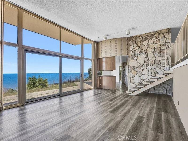 Rancho Palos Verdes, CA 90275,47 Oceanaire DR