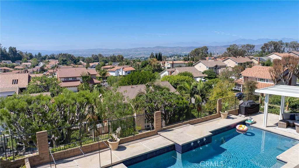 Anaheim, CA 92807,6691 E Smokewood CIR
