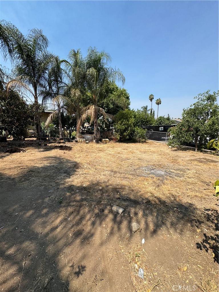 Riverside, CA 92503,9314 Martha WAY