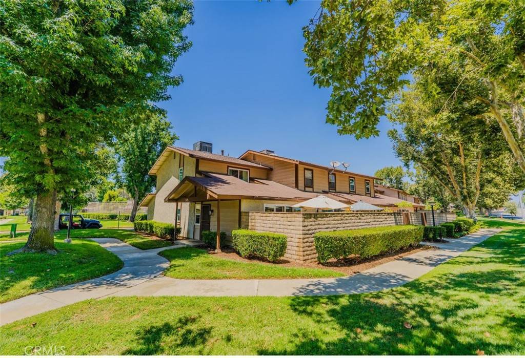 Ontario, CA 91762,2156 S Mountain AVE