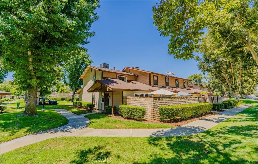 Ontario, CA 91762,2156 S Mountain AVE