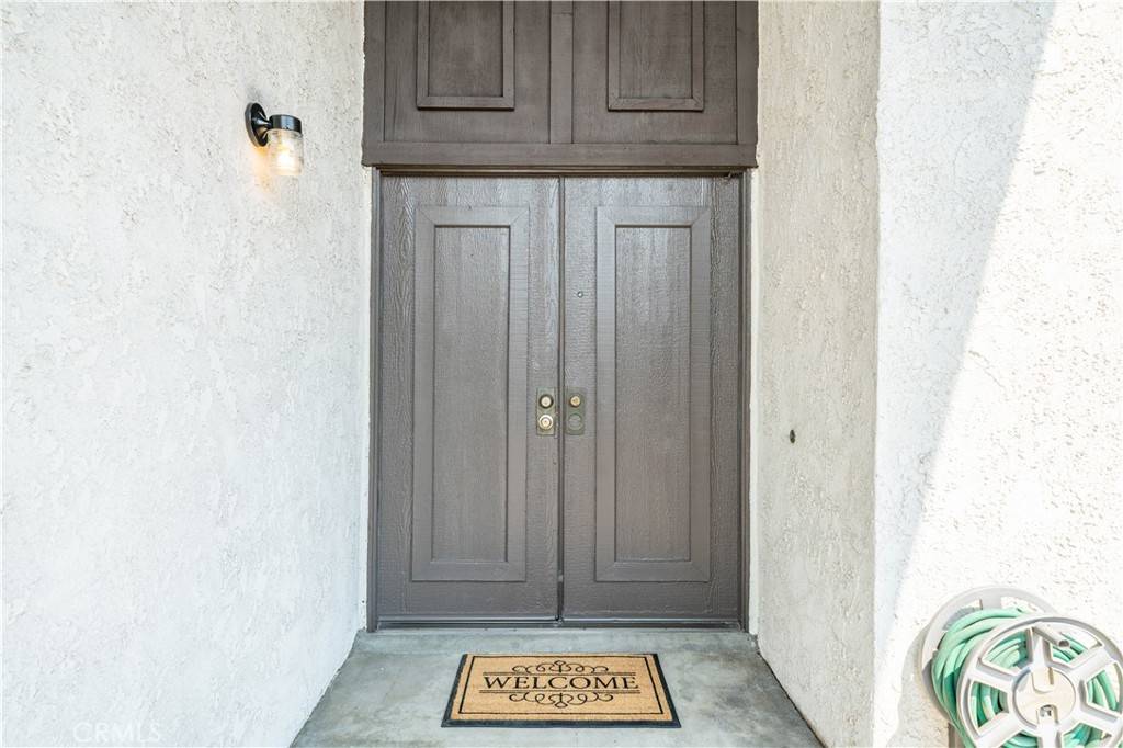 Walnut, CA 91789,21040 Lycoming ST