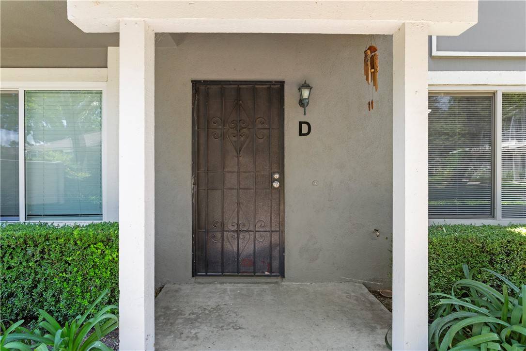 Anaheim, CA 92807,5421 E Pine Ridge WAY #D
