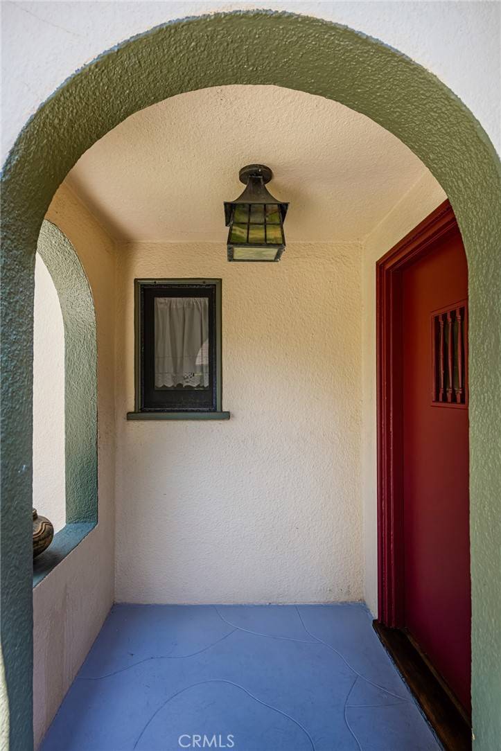 Santa Ana, CA 92707,1241 S Birch ST