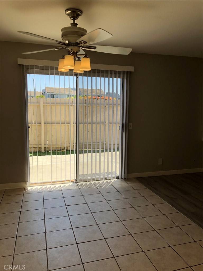 Placentia, CA 92870,1975 BOISSERANC LN