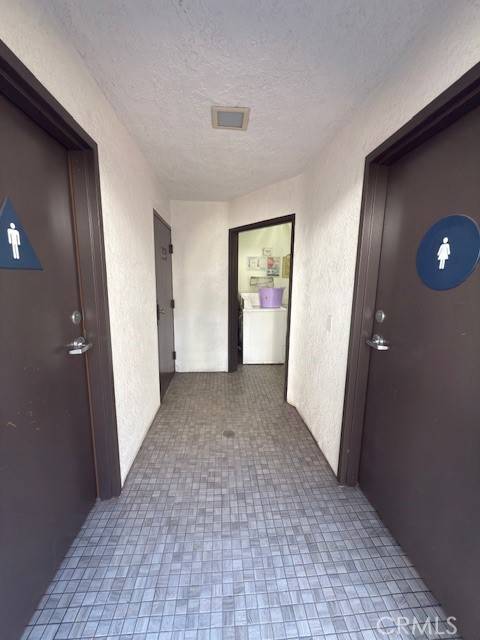 Fountain Valley, CA 92708,17200 Newhope ST #217