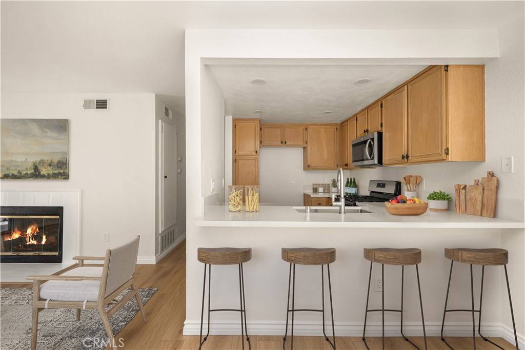 San Pedro, CA 90732,1448 Brett PL #43