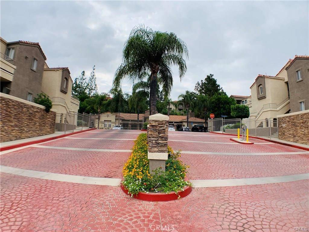 Corona, CA 92879,1027 Vista Del Cerro DR #203