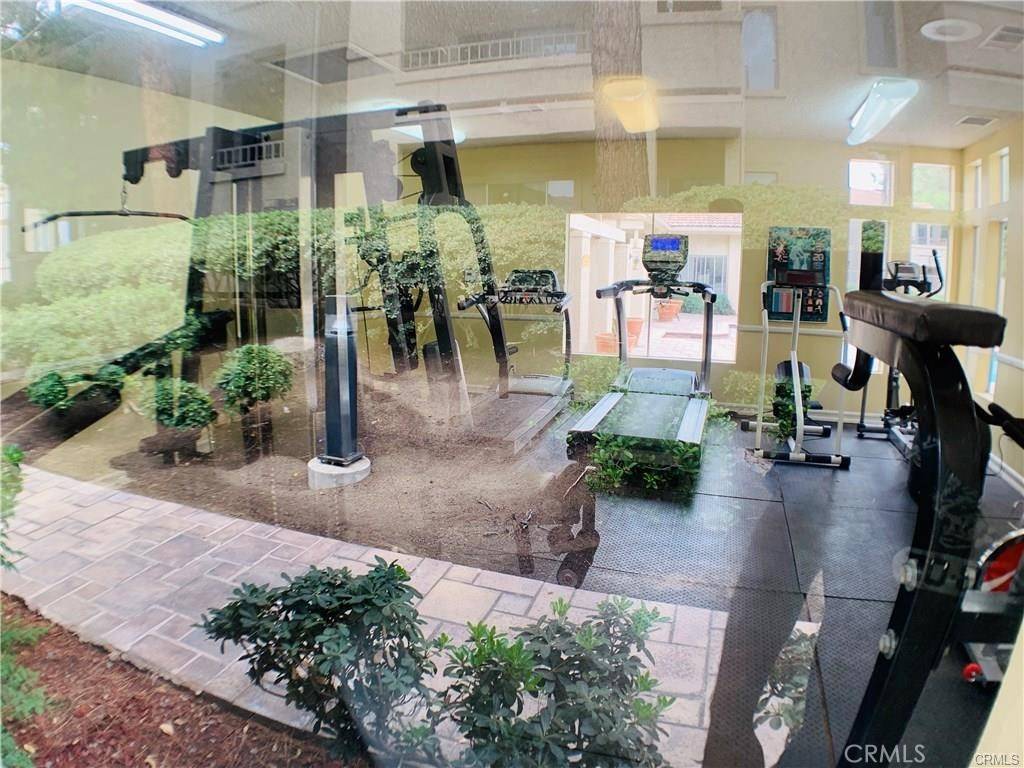 Corona, CA 92879,1027 Vista Del Cerro DR #203