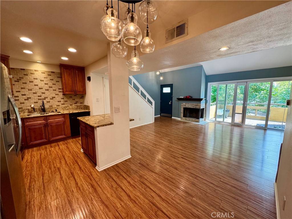 Lake Forest, CA 92630,25712 Le Parc #44