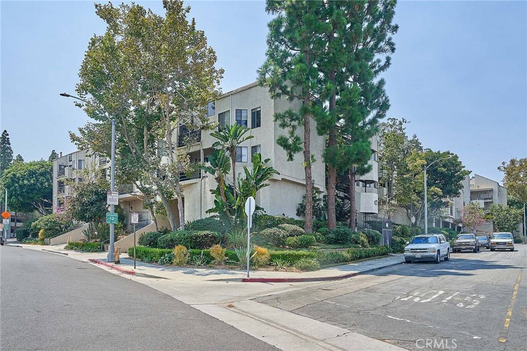 Long Beach, CA 90815,4146 E Mendez ST #326