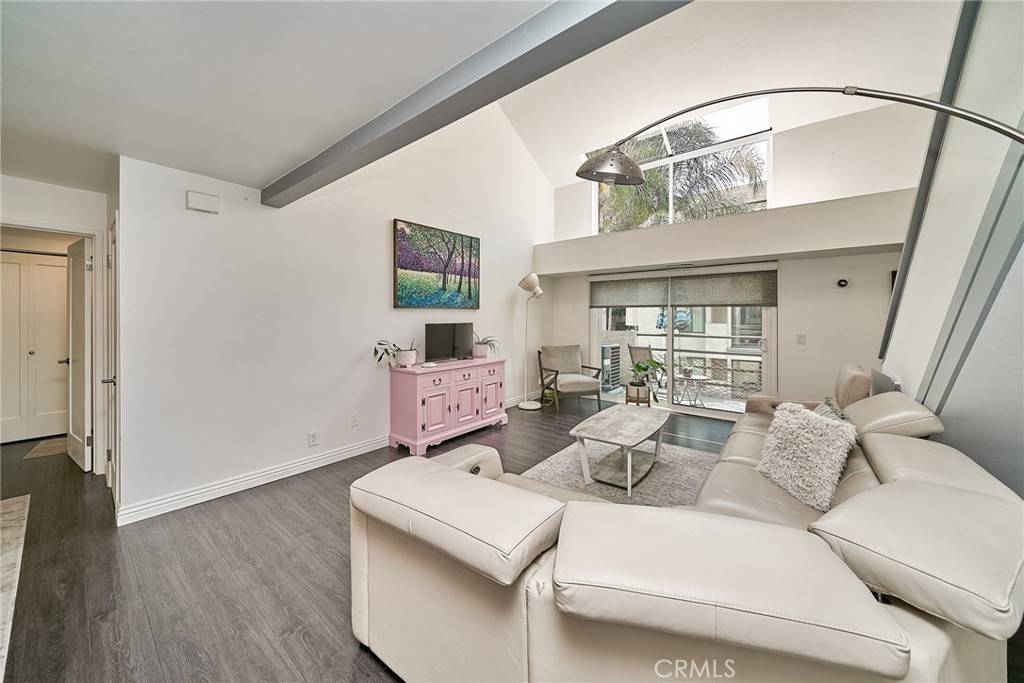 Long Beach, CA 90815,4146 E Mendez ST #326