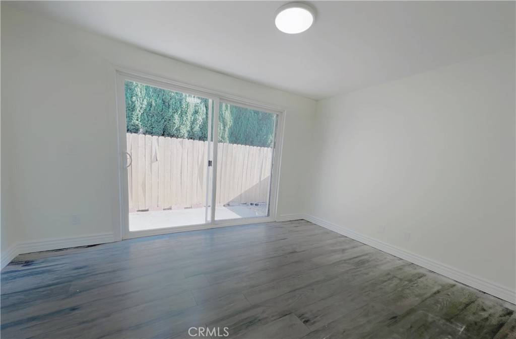 Yorba Linda, CA 92887,5715 Greenbriar DR