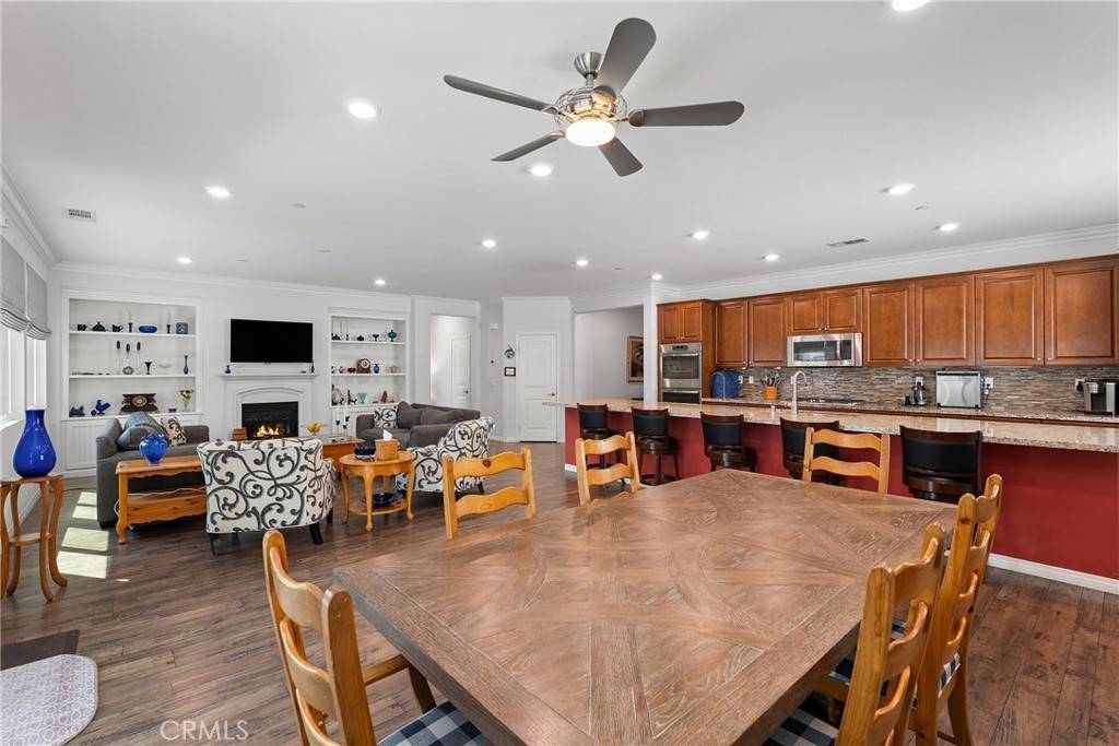 Jurupa Valley, CA 91752,11484 Corte Cuyama