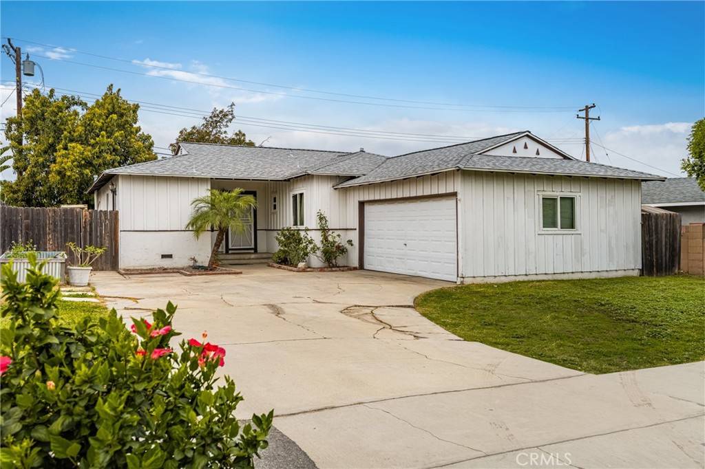 Whittier, CA 90604,11137 Stamy RD