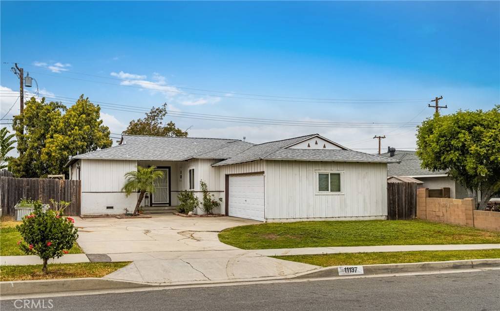 Whittier, CA 90604,11137 Stamy RD