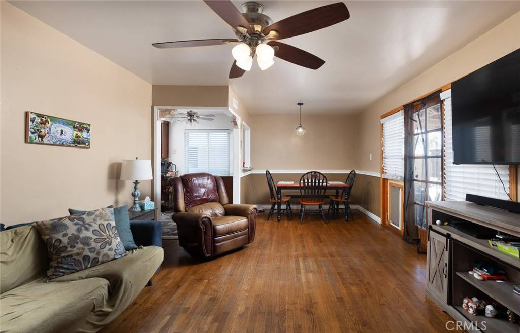 Buena Park, CA 90620,8073 Cactus Cir.
