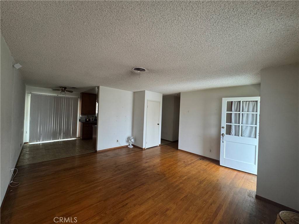 Westminster, CA 92683,8841 Universe AVE