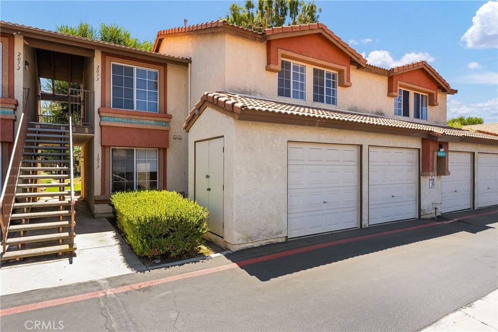 Mentone, CA 92359,1365 Crafton AVE #2073