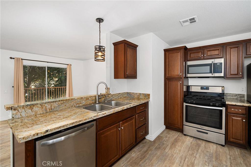 Mentone, CA 92359,1365 Crafton AVE #2073