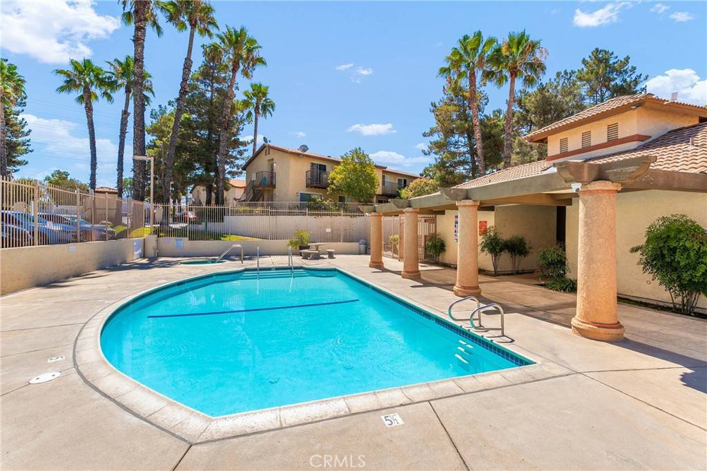 Mentone, CA 92359,1365 Crafton AVE #2073