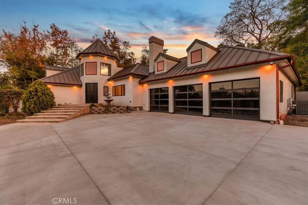Orange, CA 92869,10533 Morada