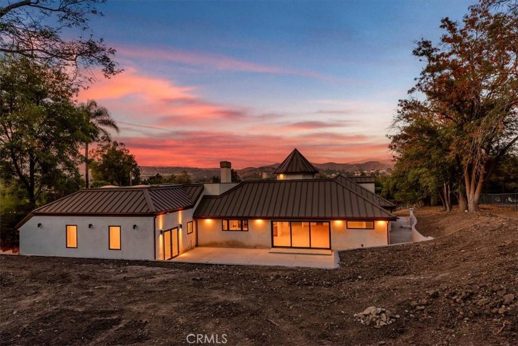 Orange, CA 92869,10533 Morada