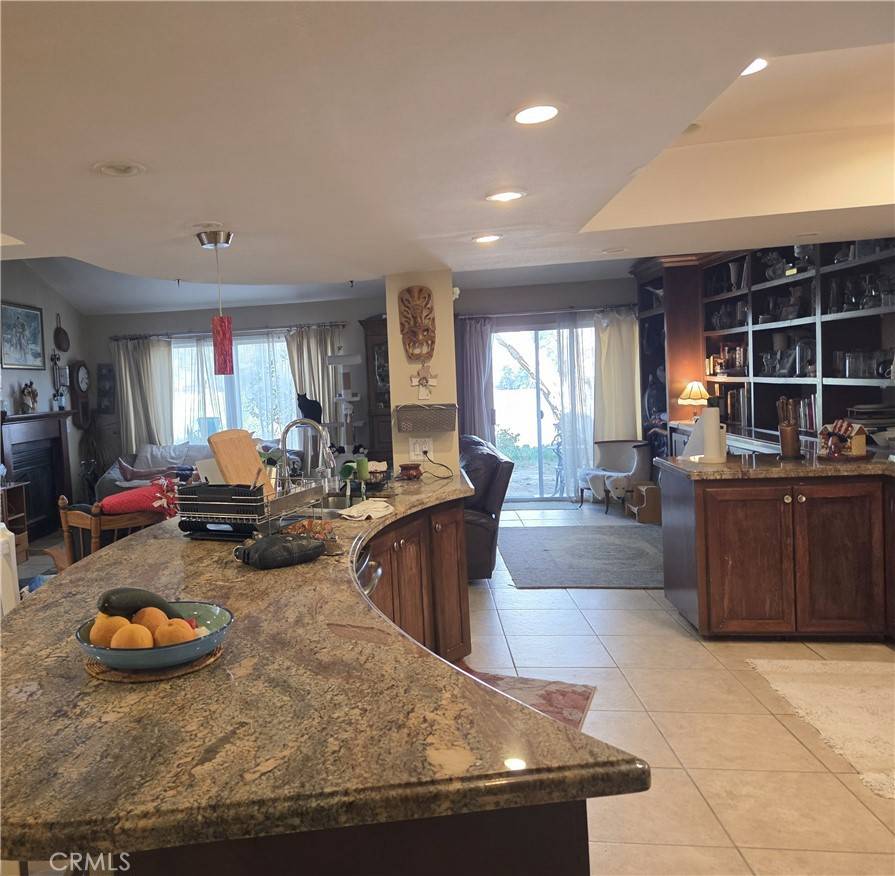 Murrieta, CA 92563,29441 Via La Plaza