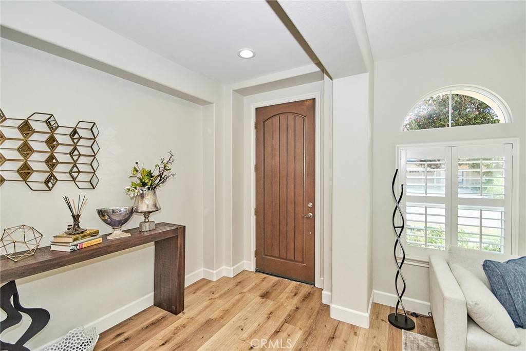 La Habra, CA 90631,1341 W Sunflower