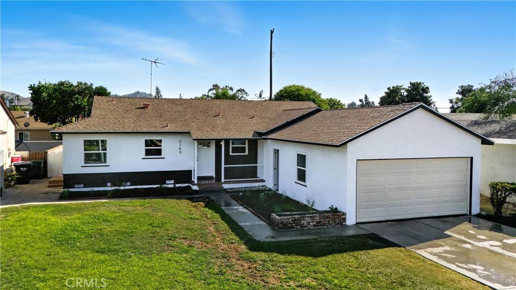 Pomona, CA 91768,2140 Arroyo DR