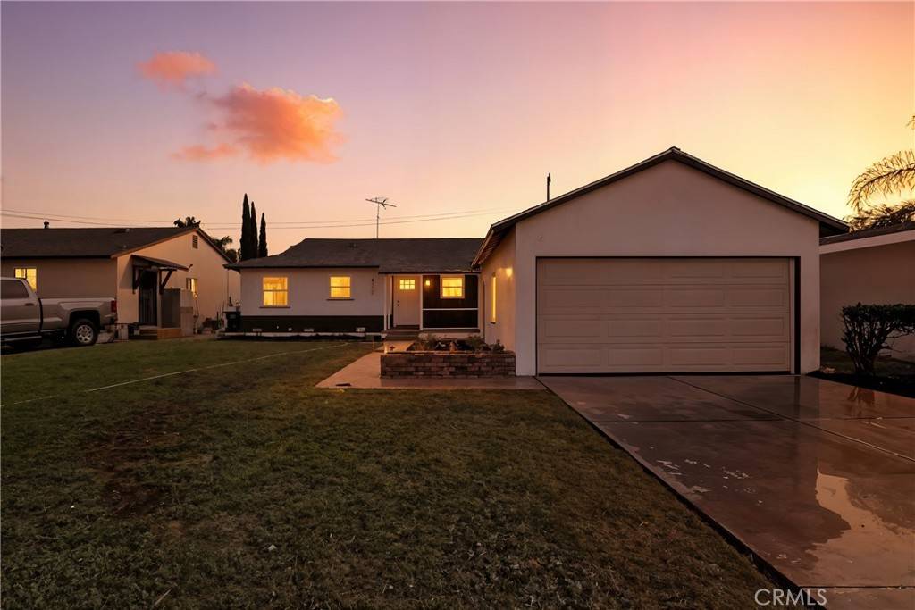Pomona, CA 91768,2140 Arroyo DR
