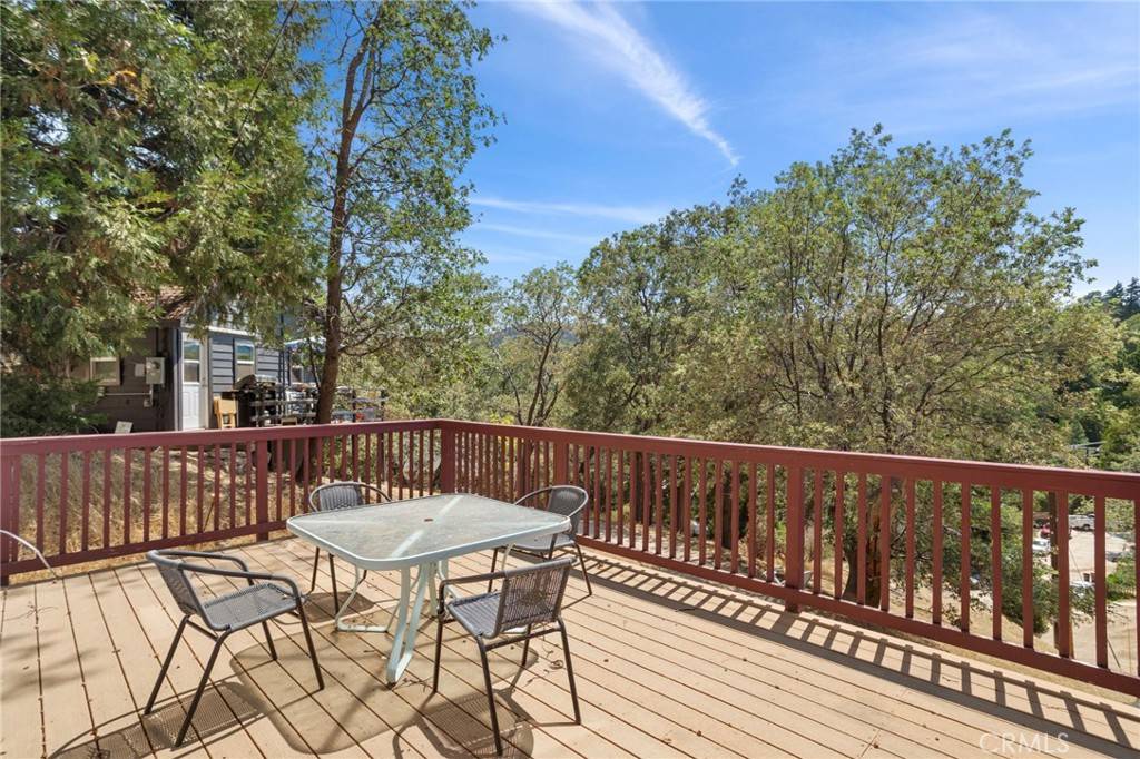 Cedar Glen, CA 92321,29251 Lake Brook AVE