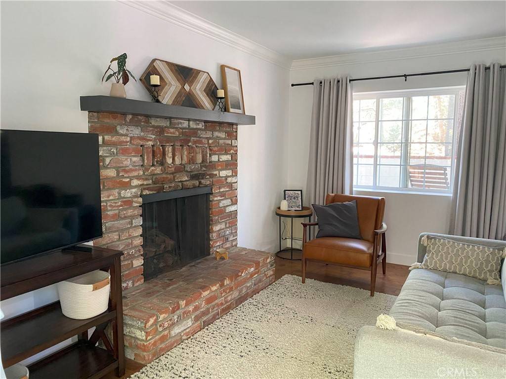 Lake Arrowhead, CA 92352,939 Canyon Spur