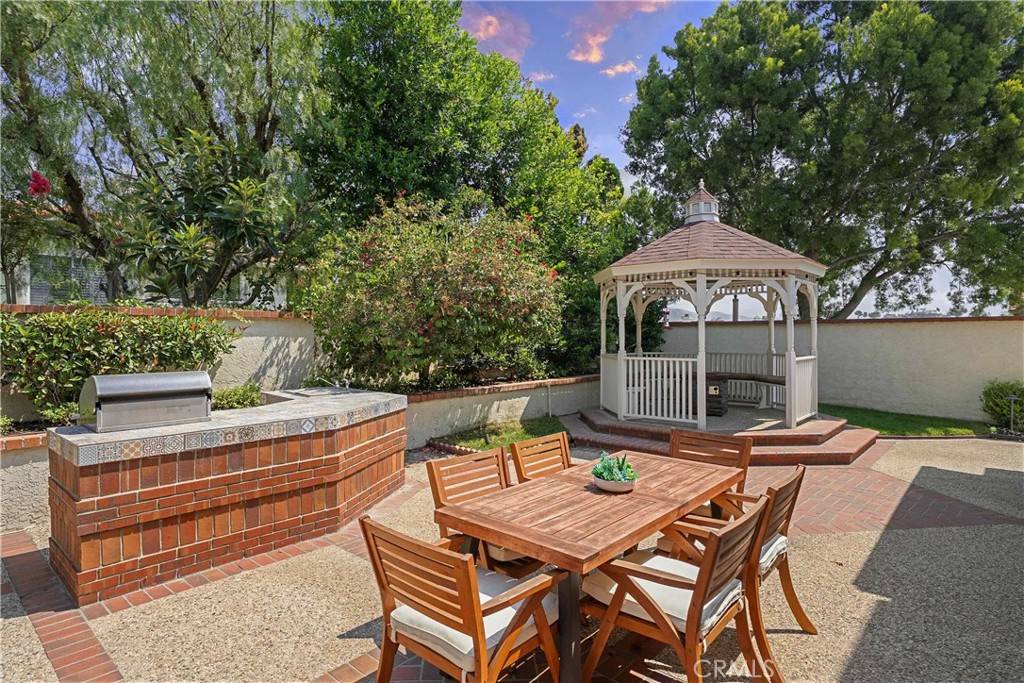 Yorba Linda, CA 92887,20485 Via Canarias