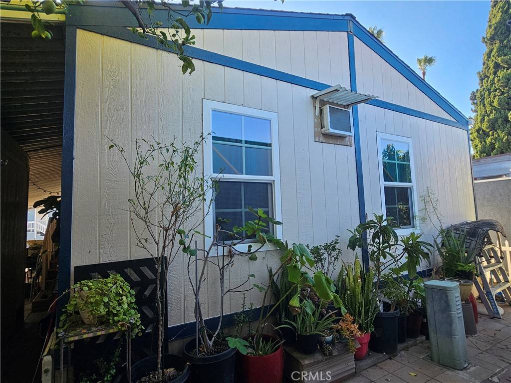 Garden Grove, CA 92840,12560 Haster ST #158