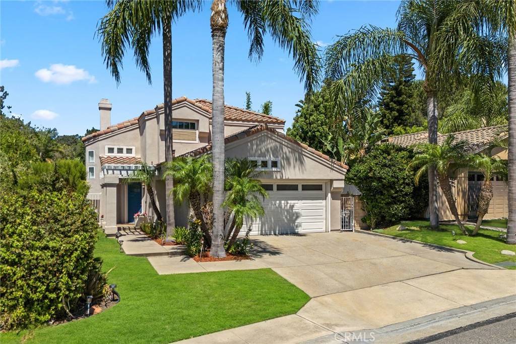Anaheim Hills, CA 92808,820 S Wildflower LN