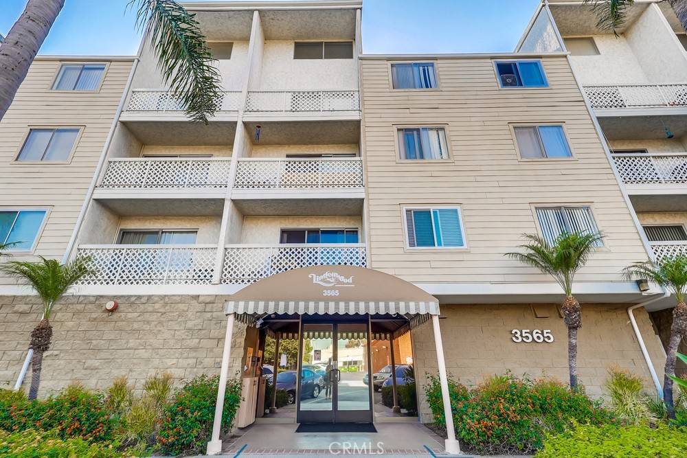 Long Beach, CA 90807,3565 Linden AVE #255