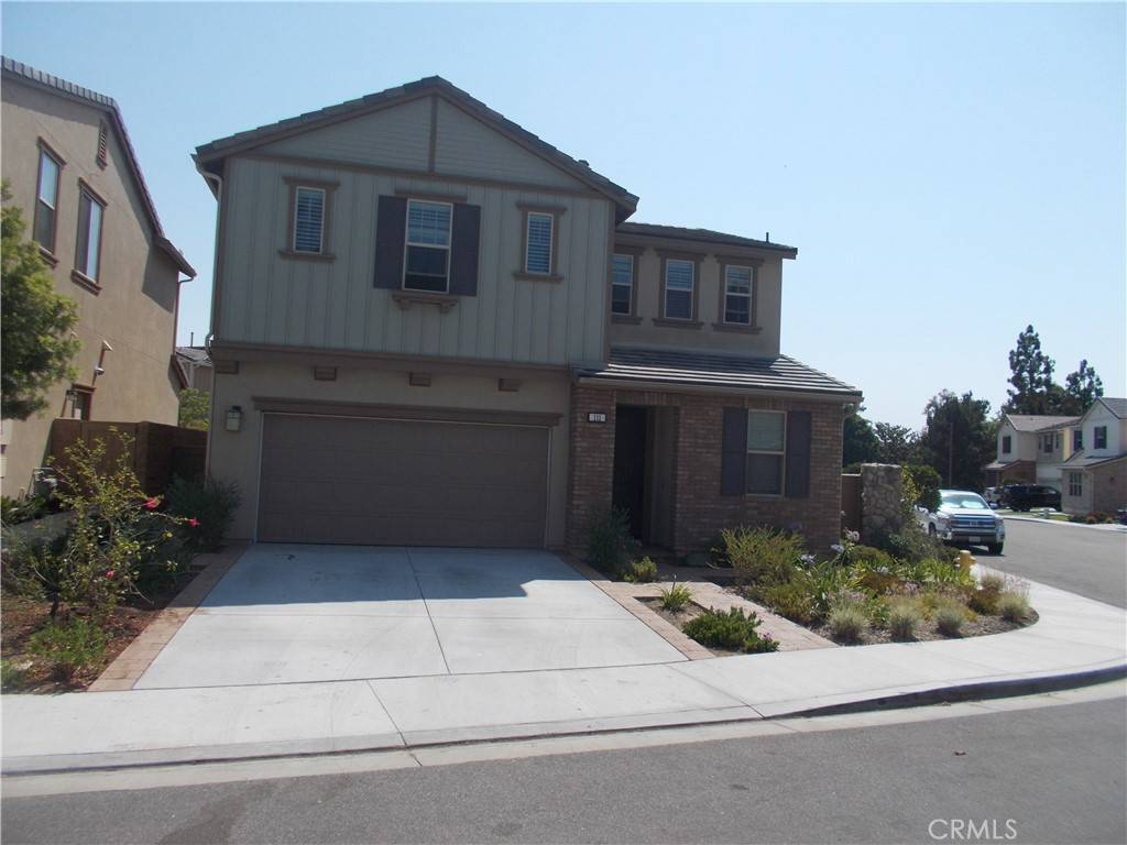 Irvine, CA 92604,111 Shadowbrook