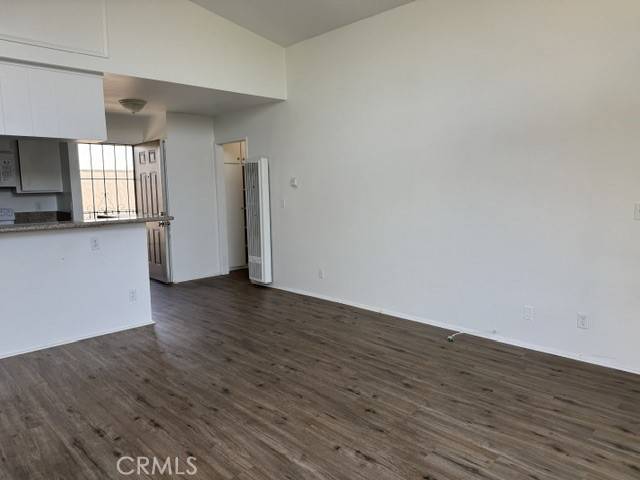 Torrance, CA 90502,808 Coriander DR #A