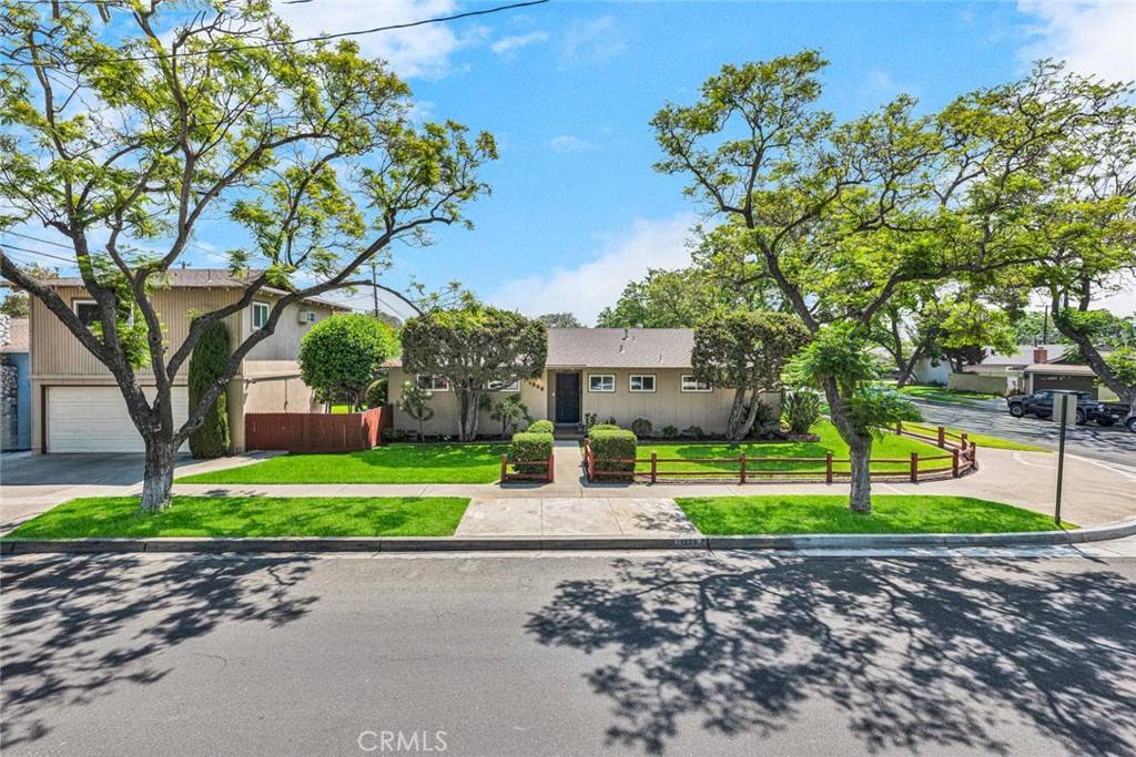 Santa Ana, CA 92701,1309 N Linwood AVE