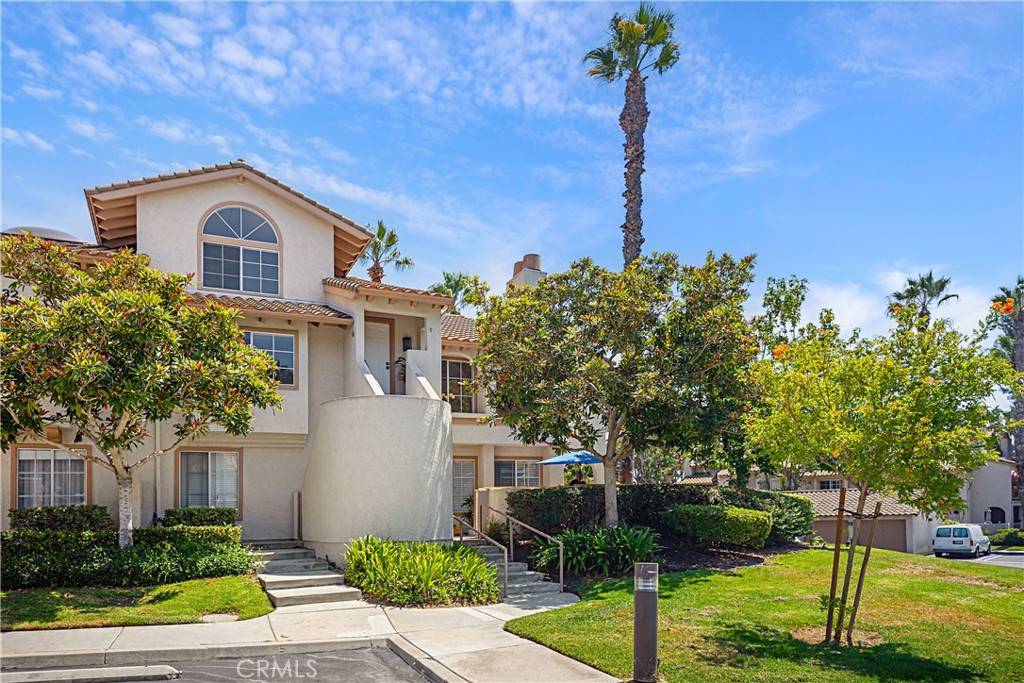 Laguna Hills, CA 92656,26532 Merienda #5