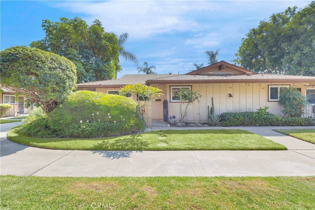 Fullerton, CA 92831,1776 E Commonwealth AVE #101