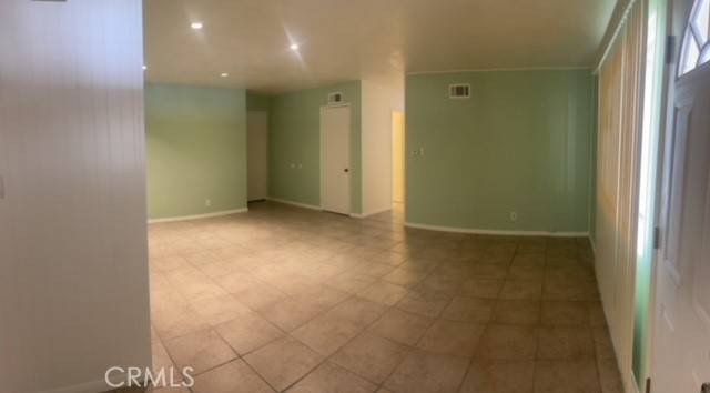 Rowland Heights, CA 91748,18745 Barroso ST