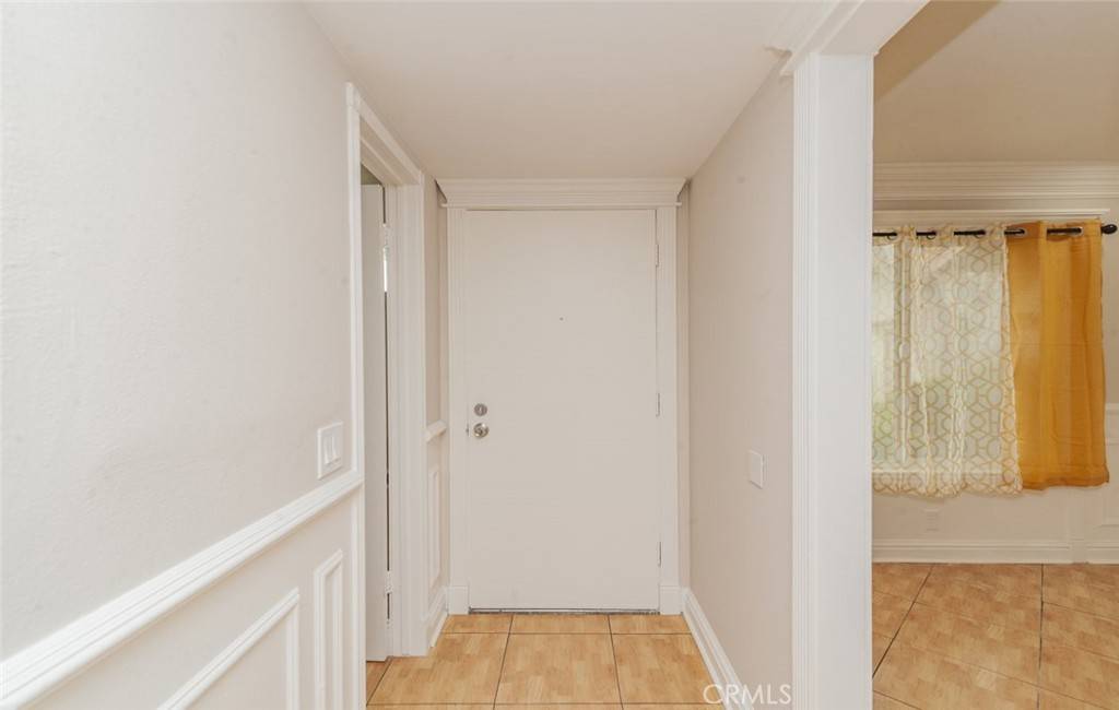 Westminster, CA 92683,10166 Decima DR