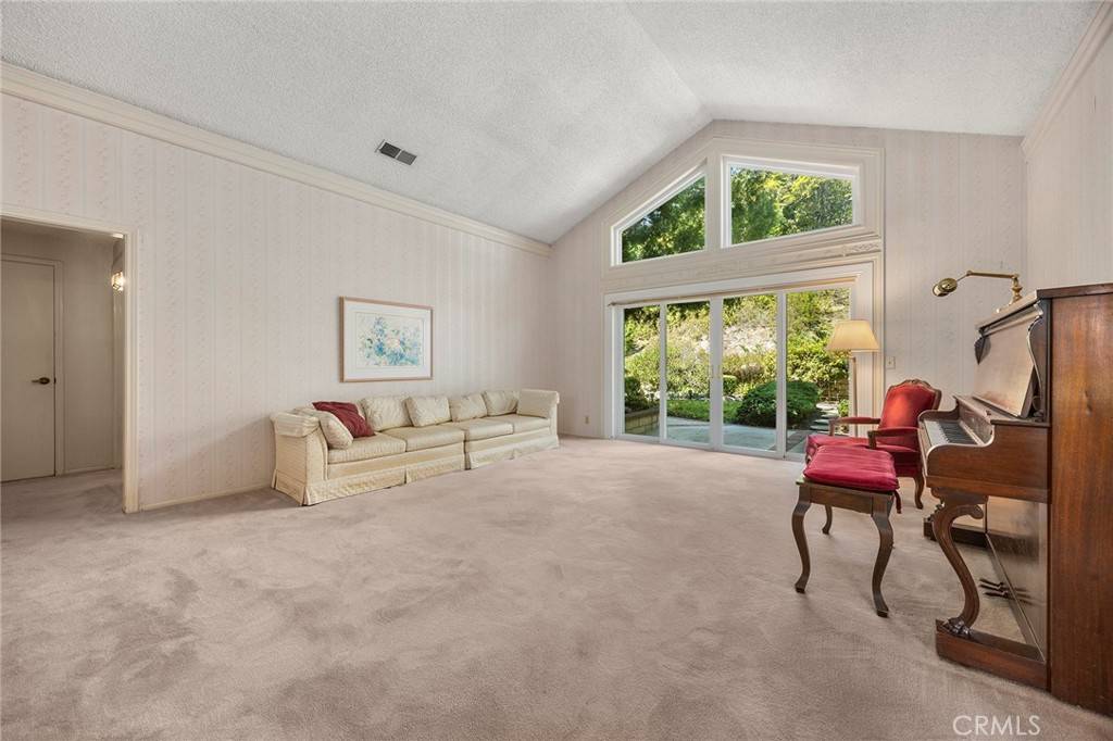 Anaheim Hills, CA 92807,5409 Willowick CIR