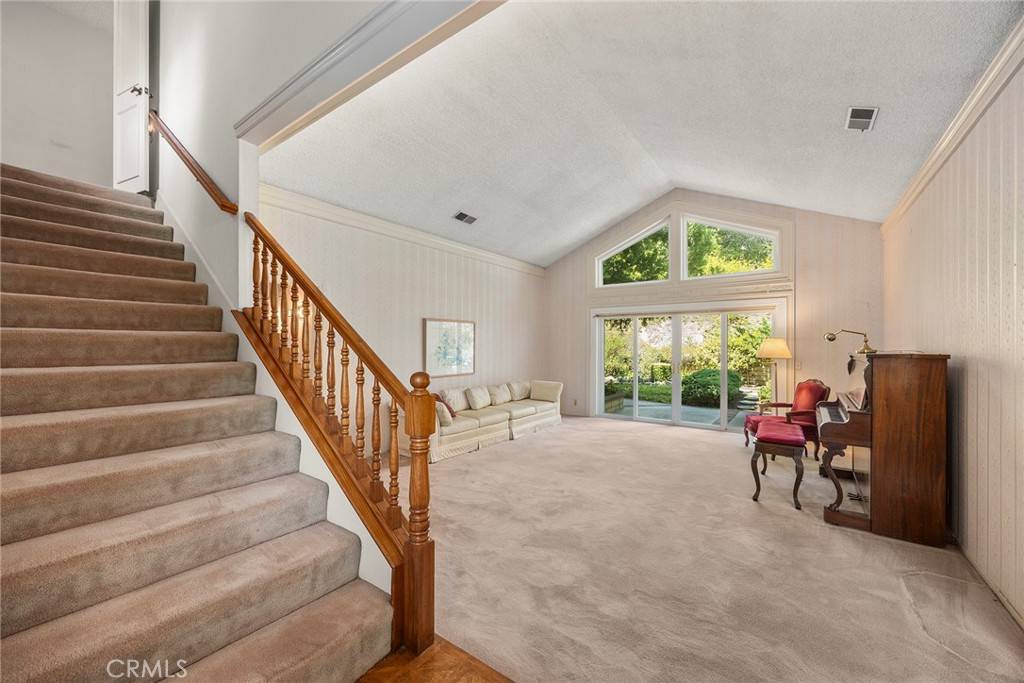 Anaheim Hills, CA 92807,5409 Willowick CIR