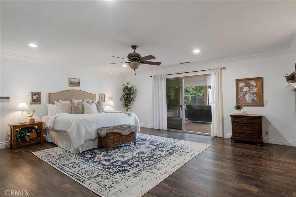 Temecula, CA 92592,34670 Capitol ST