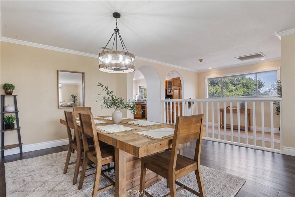 Temecula, CA 92592,34670 Capitol ST