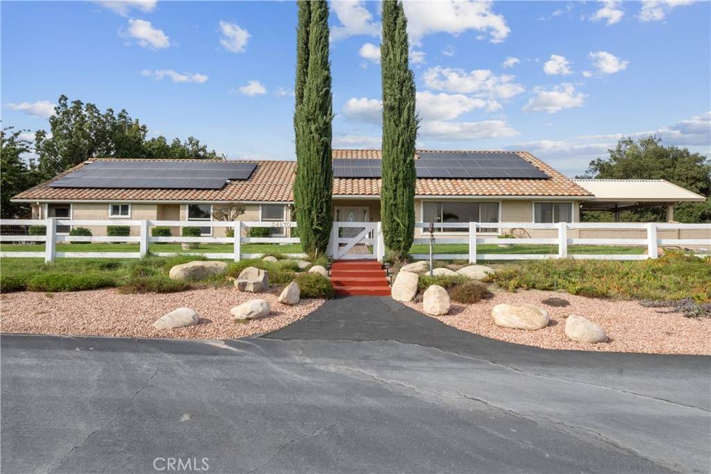 Temecula, CA 92592,34670 Capitol ST