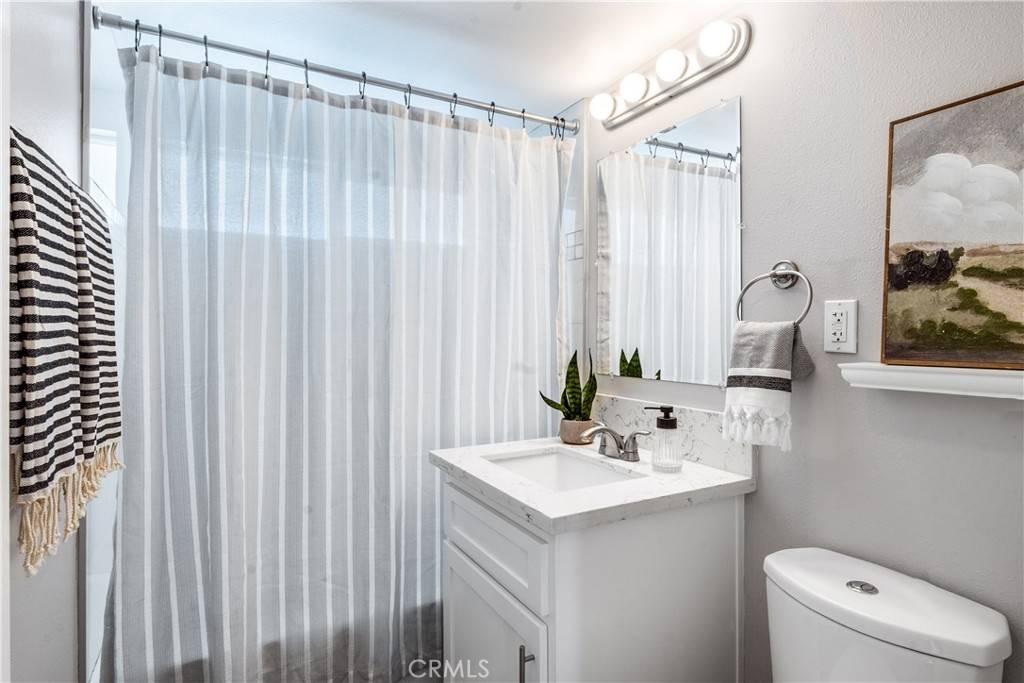 Norwalk, CA 90650,12227 Cyclops ST